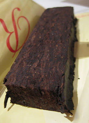 Gawith & Hoggarth Revor Plug